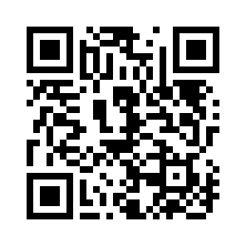 QR Code for 1BwGyVAf329aCBShggdsuP4NxG4rTu7FEE