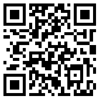 QR Code for 1BwGyk8cXJRQHBgnLfWkh5MZ6pX8dJrqHm