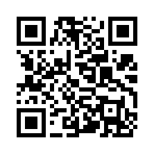QR Code for 1BwH2bQGGfKKEGz9UGgDFeCzZ9XcqDfYBL