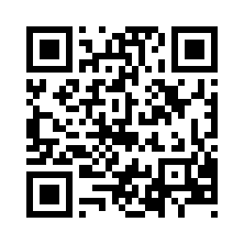 QR Code for 1BwH2miL9Bso3XDSrh1aAkE2whtp1Ajia7