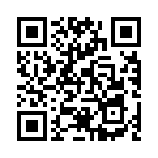 QR Code for 1BwH4bbCjYXFJ7ZhdHyUWNQEjcaHJzLUqK