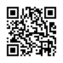 QR Code for 1BwH7r9ucnR6k8kDo8dD5STsBeYoGCtWdj
