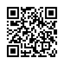 QR Code for 1BwH8ksCTToENPywUEUNpovkEHm6GxscJF