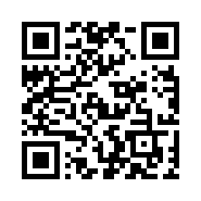 QR Code for 1BwHBaV2EC6DzPUxpJ8H2MYCEt4CpLCoY7