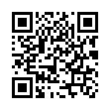 QR Code for 1BwHCeaDDGF61VoLPYDSYrmxTAJDE8SAY7