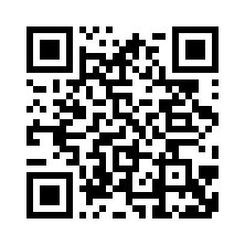 QR Code for 1BwHDZ6BGukcTx158TbLehteCFcVJcmpB5