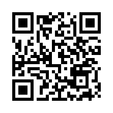 QR Code for 1BwHHeJ5YgSkSSwRPnNaMKmM63uZPvik9k
