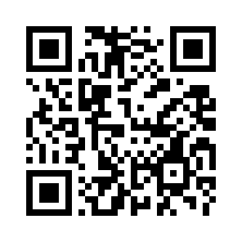 QR Code for 1BwHN5nA9CVDCjprrBeWSdBxhkT5kVGefX