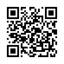 QR Code for 1BwHSv91SqeDFEBgUwtw9CWnp7VtQmrRLV