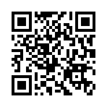 QR Code for 1BwHTmB4FM4JGtkDVwBgafHYBiDGfedqjC