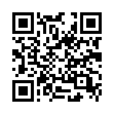 QR Code for 1BwHV5W7f4GCgjF9fzFP72rHmrxDPeeBE