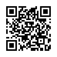 QR Code for 1BwHVVL1LiTCwXpfqC3DD1SCpHWsK3mS5p