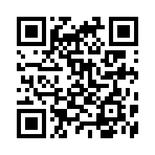 QR Code for 1BwHa6xexvsDX3DSdJAQsgED1y42Jgf3o9