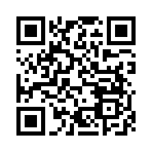 QR Code for 1BwHaTNz2hpZPuPDdvhrjyCDv93SG5sY8j