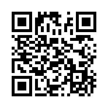 QR Code for 1BwHbfWefyaKeeP9jWx6Dn5AZfxP7bHfYB