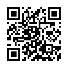 QR Code for 1BwHdQ2TtT6dK1oR2eRTdrf49XUeUPM9ty