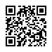 QR Code for 1BwHdSPqoHCpM5ymSCfd2F9FdWNZb3bibA