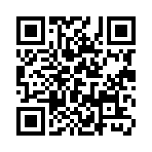 QR Code for 1BwHfx18EXncwCC48Q9y46XKwwqa3XfDY3