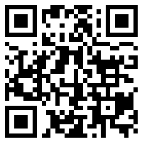 QR Code for 1BwHhcwsjsDNd16LgoeGZAfka2fqQsAvfG