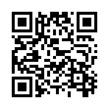 QR Code for 1BwHiSGcPMhf6u45SWZ1nJJ3MNoe7HHekB