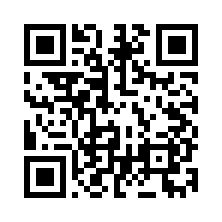 QR Code for 1BwHtNLmErq6Rod8a3NitzLdFauyGwiSmY