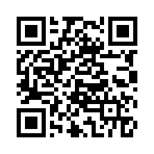 QR Code for 1BwHyUttVB5AbXAnNfL5BPUKeeXttqMMYk