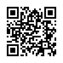 QR Code for 1BwJ2AzFkbPPYiGiLDXr21tC84JAGeAedQ
