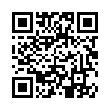 QR Code for 1BwJ2zVDAkMiKmaFyhwbTtmMeJFHTg1YQJ