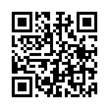 QR Code for 1BwJ3s87GteFutHj5P9wPitCQLfmp3z3pX