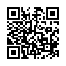 QR Code for 1BwJ6becfARS46R1GTzwWAcGs3PFKF15N7