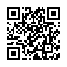 QR Code for 1BwJ7DZ5RbPybMZktwnSLtZcoj2cR8HGtZ