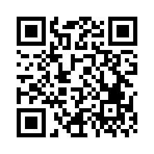 QR Code for 1BwJ9bFdo4PdyF6uzCSTZcpdHYdFAVsG8H