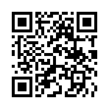 QR Code for 1BwJAEqHndc1g6AMHo7ssuKgV87NHdEqBb