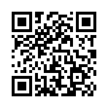 QR Code for 1BwJAM5GLQ4GRs3QphDfeeTpLPtPQJsiwx