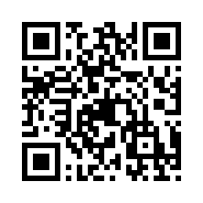 QR Code for 1BwJBQ2JDj99UjbExNCPyQ9vThe6LiXhf4