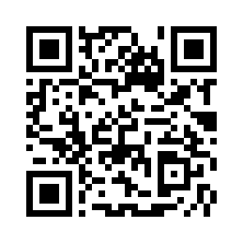 QR Code for 1BwJG9YcnTpFYoWhtHqZ3jRsbmvfQU6cD8