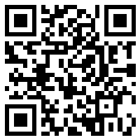 QR Code for 1BwJJ6FLGPjVG6MqQXBHbnQPK2FAv9evKo
