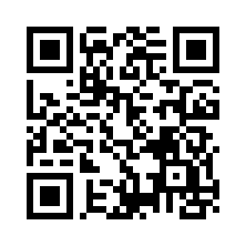 QR Code for 1BwJLhmG793owE2M5fpDRvNhsVaQkcmo8b