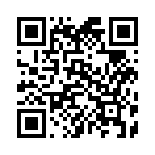 QR Code for 1BwJSvX9aRLBfUSxeCCPeYJFZaqVHE5GNi