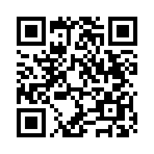 QR Code for 1BwJUPEar3YGLsC7P9fgKvRkbZDSmBVj8n