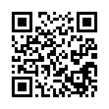 QR Code for 1BwJUqpEnhZATMFVBoUpfw9fCAYrntKht3
