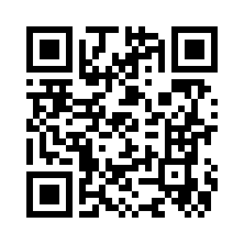 QR Code for 1BwJW5PZcSt8prXFBXCTrn4XD5686CcSVB