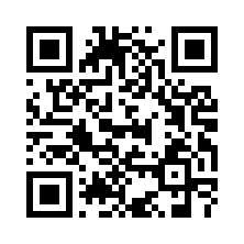 QR Code for 1BwJWTo8vuB9xUtnACz2ddCC6K4vX4pX4K