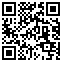 QR Code for 1BwJYPQWgBwourgd9kFbCz6469XTHBp2jC
