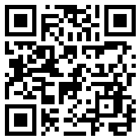 QR Code for 1BwJZGuc1cCjaBoEwDfEdeF2NYqDmrbaEh