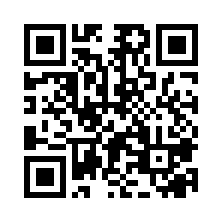 QR Code for 1BwJdzdrY9xZrhFagxx2UnGcJF1nSYTfHk