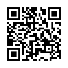 QR Code for 1BwJmZBYi8o526s87BfKPLisNP3p4EcE7
