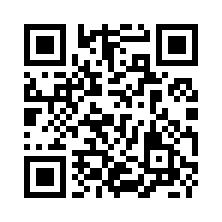 QR Code for 1BwJphAva4BhboDP54r5Voz5ofQJiLLtWD