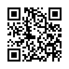 QR Code for 1BwJqUbWszZM86P44S2btXCibBbQkdQvsc