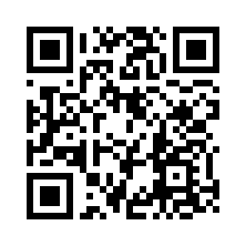 QR Code for 1BwJsMLUFH3NetWpKZy9cYR8FYvuCwXrNG